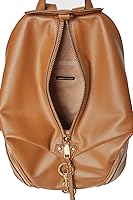 美品Rebecka Minkoff Jumbo バックパック　L Amazon.com | Rebecca Minkoff Jumbo Julian Backpack